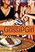 Gossip Girl 1: Ist es nicht schön, gemein zu sein? (Die Gossip Girl-Serie) by
