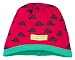 loud + proud Unisex Baby 747 Hat