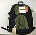 Price comparison product image Pakuma Akara Laptop Notebook Rucksack Backpack