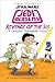 Produktbild Revenge of the Sis (Jedi Academy #7)