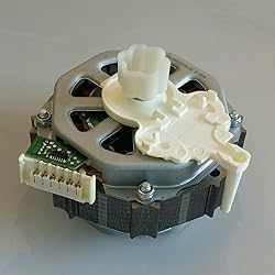 Moteur Pour Tm31