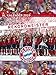 Produktbild FC Bayern Kalender 2019 - Posterkalender, Fußballkalender, Fankalender 2019  -  48 x 64 cm