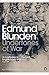 Undertones of War (Penguin Modern Classics) by Edmund Blunden, Hew Strachan