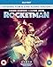 Rocketman (Blu-ray) [2019] [Region Free]