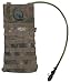 Produktbild Trinksystem, "MOLLE", Trinkb., 2,5 l, HDT-camo FG