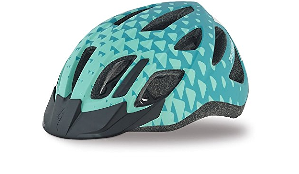 Bicycle Cycling Lightweight Helmet 