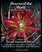 Produktbild Drosera of the World, Volume 3: Latin America & Africa