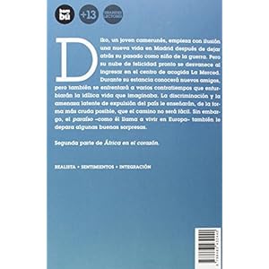 Mi Vida En El Paraíso (Grandes Lectores)