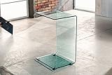 Práctico y elegante mesa lámpara