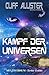 Produktbild Kampf der Universen (Multiversum)