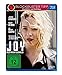Joy - Alles außer gewöhnlich [Blu-ray]