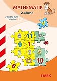 STARK Training Grundschule - Mathematik 2. Klasse by 