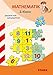 STARK Training Grundschule - Mathematik 2. Klasse by 