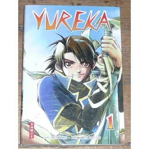 Yureka T 1 Yureka T 1
