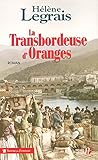 La Transbordeuse d'oranges