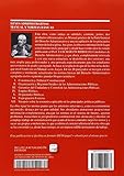 Image de Leyes administrativas. Manual y normas básicas (Biblioteca de Legislación, Band 23)