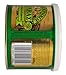 Macedonian Halva Greek Halva with Pistachio Nuts Net Weight 500gr tin can