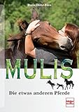 Image de Mulis: Die etwas anderen Pferde