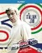 The Italian Job - 40th Anniversary Edition [Blu-ray] [1969]