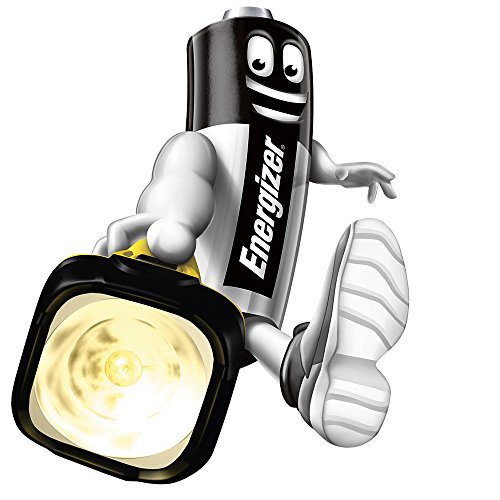 Imagen 5 de Energizer 631313