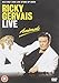 Produktbild Ricky Gervais Live: Animals