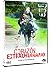 Un Corazón Extraordinario [DVD]