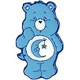 Pawprint Family | Classic Bedtime Bear Enamel Pin Badge | Classic Care Bears Official Merchandise