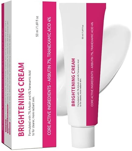 derma co 2 glutathione face serum The Derma Co 2% Glutathione Face Serum With Glutathione and Tranexamic Acid For Skin Illumination- 30 ml: Buy Online at Best Price in UAE