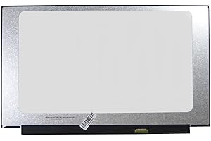 INFOELETTRONICA LO STORE DELLA CONVENIENZA E QUALITA' Display LCD Schermo 15,6 LED B156HTN06.1 HW3A Full HD connettore 30 Pin