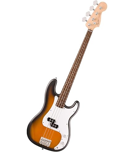 ROLAND CUBE 60 Chorus Amplificatore Per Chitarra Vintage EUR 165,00 - Foto 10