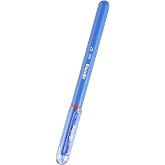 Rotring Jel Kalem 0.7 mm, Mavi - 2114437