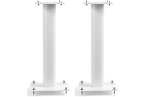 Supporto casse pavimento Norstone 1