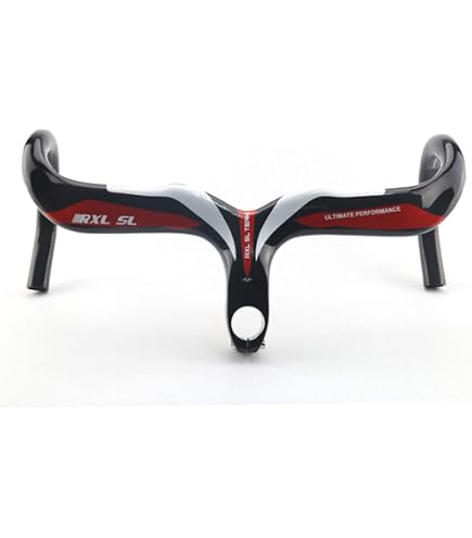 Kit Adaptateur De Support Pour GPS Vélo – Compatible Garmin, Wahoo, Bryton Et Cateye