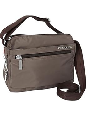 Hedgren Inner City Umhängetasche Eye