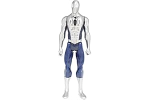 SIMYRON Serie Action Figuren 30cm Anime Statue Beliebte Model Actionfigur Collectibles Ornamente Desktop Puppe für Anime Fans Spiel Charakter Modell Supplies Gift für Kindergeburtstag