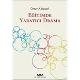 Eğitimde Yaratıcı Drama