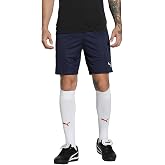 PUMA Ftblnxt Short