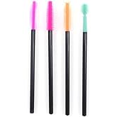 Nascita Eyebrow and Mascara Set (4-Piece)