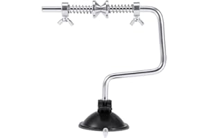 ‎LAZMIN112 Lazmin112 Angelschnuraufwickler, Angelschnur Spooling Station Tackle Winder Spooling Station Tackle Tools