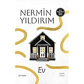 Ev (Ciltli)