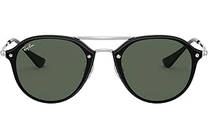 Ray-Ban Gafas de Sol Unisex Adulto