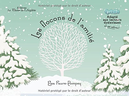 <a href="/node/18267">Les flocons de l'amitié</a>