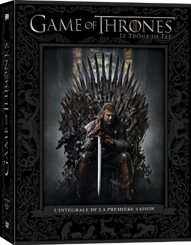 Game of Thrones