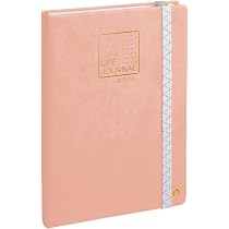 Quo Vadis Federmäppchen Flach – 22x10x3 Cm, Himbeerrosa, Aus Samt, 1 Fach, Ideal Für Schüler & Beruf