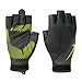 Produktbild Nike Herren Men's Havoc Training Gloves - Speed Handschuhe, Black/Anthracite/Volt, M