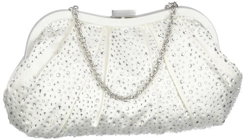 « Click to Enlarge and to go to Amazon »