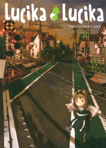 <a href="/node/26865">Lucika Lucika</a>