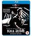 Kill Zone [Blu-ray]