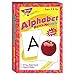 Produktbild Alphabet Match Me Flash Karten