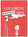 Nursery Rhymes Coloring Book by 